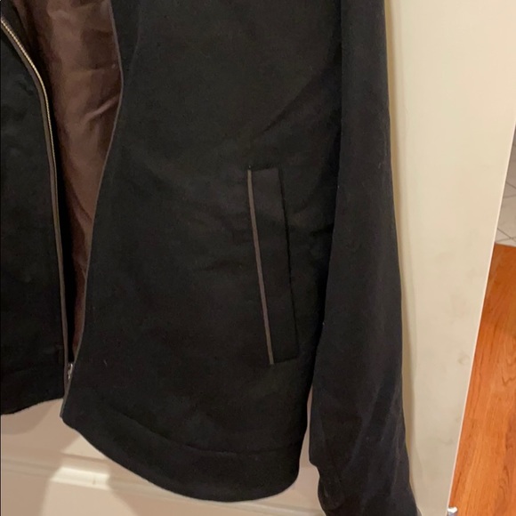 Peter Millar Jacket. XXL. BRAND NEW. - Picture 3 of 6